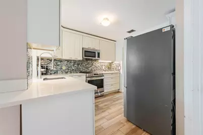 4421 NW 7 Street, Pompano Beach, FL 33066 - Photo 10