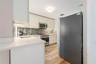 4421 NW 7th St, Coconut Creek, FL 33066 - Photo 10