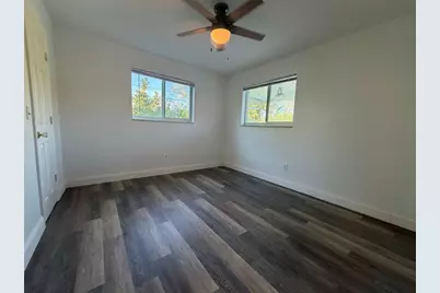 4421 NW 7 Street, Pompano Beach, FL 33066 - Photo 26