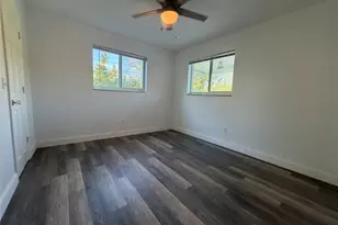 4421 NW 7th St, Coconut Creek, FL 33066 - Photo 26