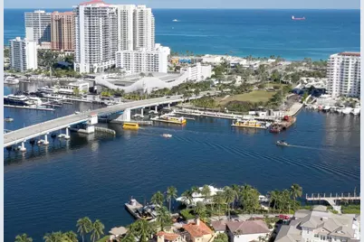 2500 E Las Olas Boulevard #901, Fort Lauderdale, FL 33301 - Photo 38