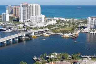 2500 E Las Olas Blvd, Fort Lauderdale, FL 33301 - Photo 38