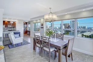 2500 E Las Olas Blvd, Fort Lauderdale, FL 33301 - Photo 12