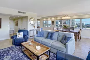 2500 E Las Olas Blvd, Fort Lauderdale, FL 33301 - Photo 8