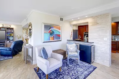 2500 E Las Olas Boulevard #901, Fort Lauderdale, FL 33301 - Photo 14