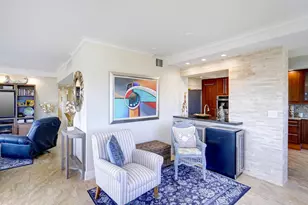 2500 E Las Olas Blvd, Fort Lauderdale, FL 33301 - Photo 14