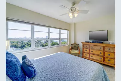2500 E Las Olas Boulevard #901, Fort Lauderdale, FL 33301 - Photo 20