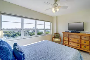 2500 E Las Olas Blvd, Fort Lauderdale, FL 33301 - Photo 20