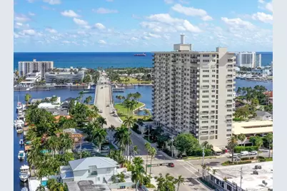 2500 E Las Olas Boulevard #901, Fort Lauderdale, FL 33301 - Photo 4