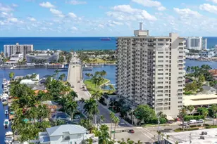 2500 E Las Olas Blvd, Fort Lauderdale, FL 33301 - Photo 4