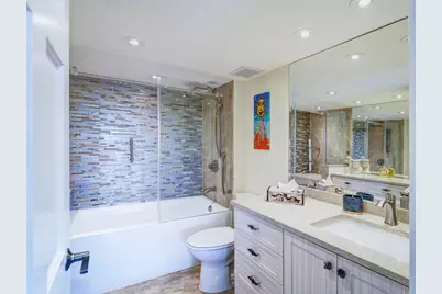 2500 E Las Olas Boulevard #901, Fort Lauderdale, FL 33301 - Photo 22