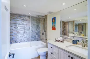 2500 E Las Olas Blvd, Fort Lauderdale, FL 33301 - Photo 22