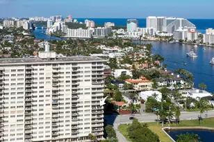 2500 E Las Olas Blvd, Fort Lauderdale, FL 33301 - Photo 1