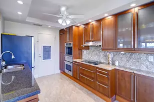 2500 E Las Olas Blvd, Fort Lauderdale, FL 33301 - Photo 16