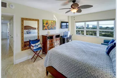 2500 E Las Olas Boulevard #901, Fort Lauderdale, FL 33301 - Photo 26