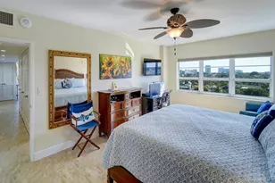 2500 E Las Olas Blvd, Fort Lauderdale, FL 33301 - Photo 26