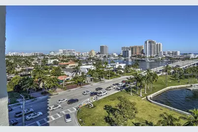 2500 E Las Olas Boulevard #901, Fort Lauderdale, FL 33301 - Photo 32
