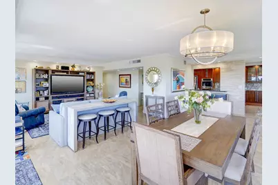 2500 E Las Olas Boulevard #901, Fort Lauderdale, FL 33301 - Photo 6