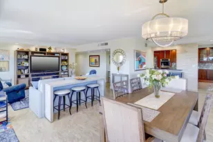 2500 E Las Olas Blvd, Fort Lauderdale, FL 33301 - Photo 6