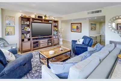 2500 E Las Olas Boulevard #901, Fort Lauderdale, FL 33301 - Photo 10