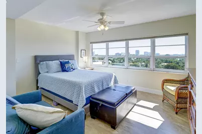 2500 E Las Olas Boulevard #901, Fort Lauderdale, FL 33301 - Photo 18