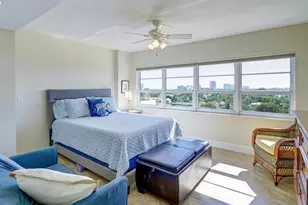 2500 E Las Olas Blvd, Fort Lauderdale, FL 33301 - Photo 18