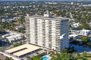 2500 E Las Olas Blvd, Fort Lauderdale, FL 33301 - Photo 2