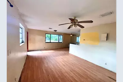 6000 NW 41st Terrace, Fort Lauderdale, FL 33319 - Photo 4