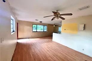 6000 NW 41st Terrace, Fort Lauderdale, FL 33319 - Photo 4