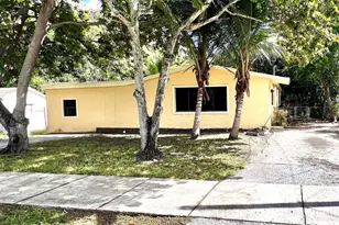 6000 NW 41st Terrace, Fort Lauderdale, FL 33319 - Photo 8
