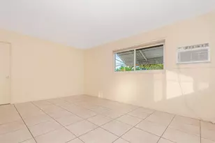 2581 NE 11th Ct, Pompano Beach, FL 33062 - Photo 14