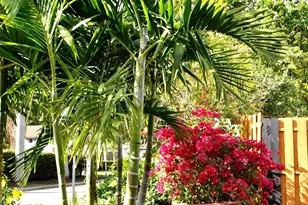 3171 NW 69th Ct, Fort Lauderdale, FL 33309 - Photo 38