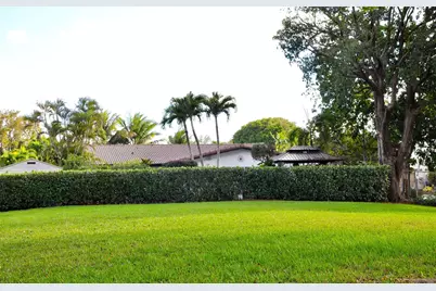 3171 NW 69 Court, Fort Lauderdale, FL 33309 - Photo 40