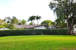 3171 NW 69th Ct, Fort Lauderdale, FL 33309 - Photo 40