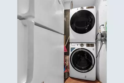 3171 NW 69 Court, Fort Lauderdale, FL 33309 - Photo 42