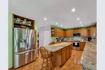 3171 NW 69 Court, Fort Lauderdale, FL 33309 - Photo 24