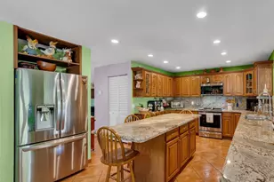 3171 NW 69th Ct, Fort Lauderdale, FL 33309 - Photo 24