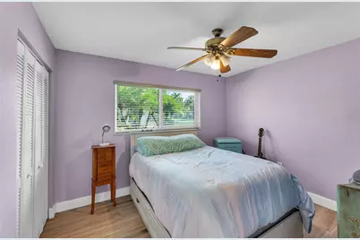 3171 NW 69 Court, Fort Lauderdale, FL 33309 - Photo 34