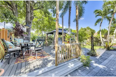 3171 NW 69 Court, Fort Lauderdale, FL 33309 - Photo 1