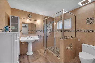 3171 NW 69 Court, Fort Lauderdale, FL 33309 - Photo 30