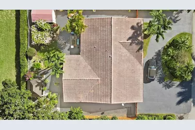 3171 NW 69 Court, Fort Lauderdale, FL 33309 - Photo 4
