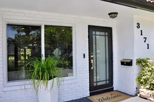 3171 NW 69th Ct, Fort Lauderdale, FL 33309 - Photo 8