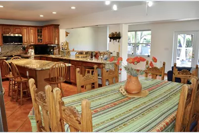 3171 NW 69 Court, Fort Lauderdale, FL 33309 - Photo 22