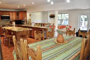 3171 NW 69th Ct, Fort Lauderdale, FL 33309 - Photo 22