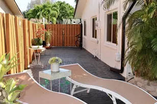 3171 NW 69th Ct, Fort Lauderdale, FL 33309 - Photo 18