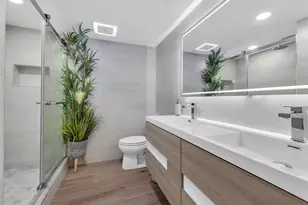 3171 NW 69th Ct, Fort Lauderdale, FL 33309 - Photo 32