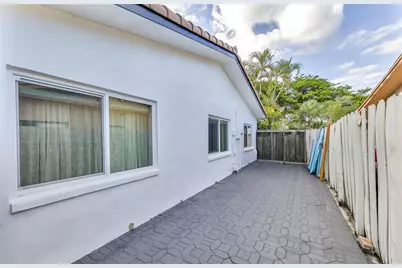 3171 NW 69 Court, Fort Lauderdale, FL 33309 - Photo 20