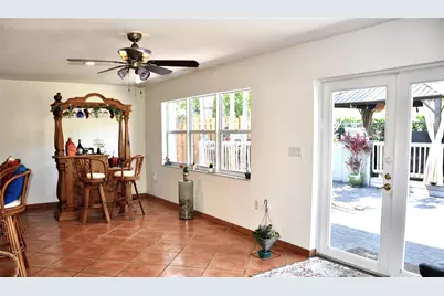 3171 NW 69 Court, Fort Lauderdale, FL 33309 - Photo 26