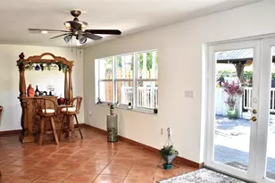 3171 NW 69th Ct, Fort Lauderdale, FL 33309 - Photo 26