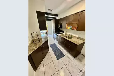 1401 NE 57th Place #11, Fort Lauderdale, FL 33334 - Photo 22